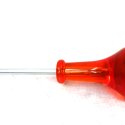 BOBCAT TOOL PRICKER