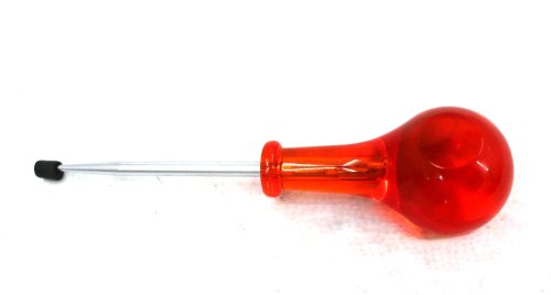 BOBCAT TOOL PRICKER