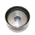 BOBCAT HOLDER GEAR GOVERNOR
