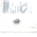BOBCAT GREASE FITTING (BSPT 1/8-28 ST