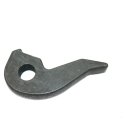 BOBCAT LATCH