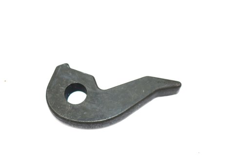 BOBCAT LATCH
