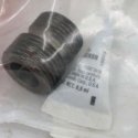 BOBCAT ADAPTOR FILTER HEAD