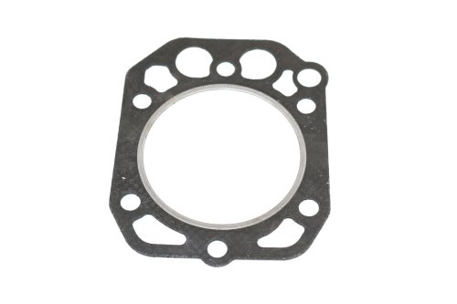BOBCAT GASKET CYLINDER HEAD