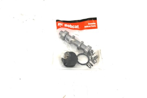 BOBCAT SPOOL