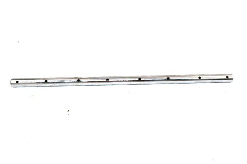 BOBCAT SHAFT ROCKER ARM