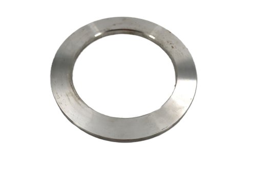 BOBCAT SPACER