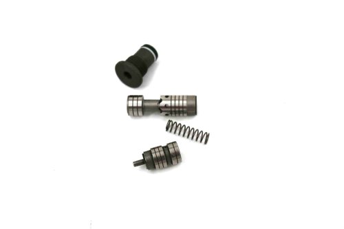 BOBCAT KIT COMPENSATOR