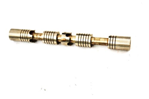 BOBCAT SPOOL