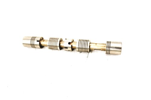 BOBCAT SPOOL