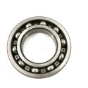 BOBCAT BALL BEARING DEEP GROOVE 60mm ID 110mm OD