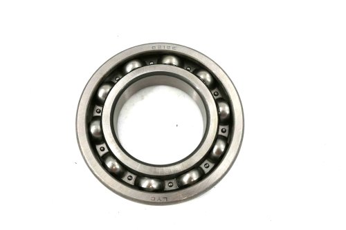BOBCAT BALL BEARING DEEP GROOVE 60mm ID 110mm OD