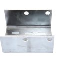 BOBCAT BRACKET LOAD HOLD