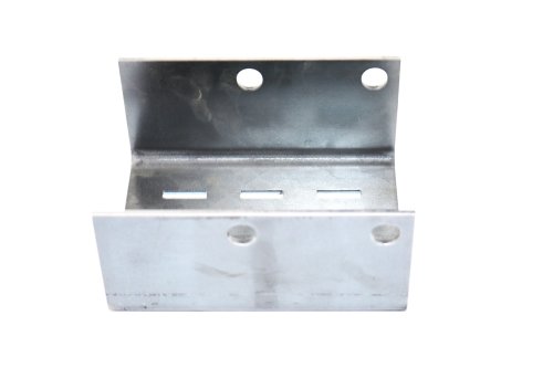 BOBCAT BRACKET LOAD HOLD