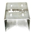 BOBCAT BRACKET LOAD HOLD