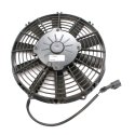 SPAL BLOW FAN UNIT 12V