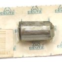 DEUTZ DIESEL ROLLER TAPPET