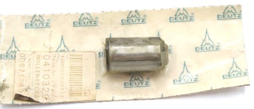 DEUTZ DIESEL ROLLER TAPPET