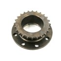 LEEBOY CPLG ASSEMBLY - FLYWHEEL PUMP DRIV