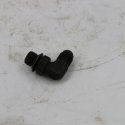 LEEBOY ADAPTER - ELBOW - 90 deg - -6