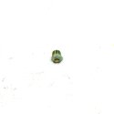 LEEBOY VALVE -PRESS RELIEF -AUSCO | VAL