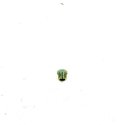 LEEBOY VALVE -PRESS RELIEF -AUSCO | VAL
