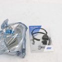 DINEX NOx SENSOR