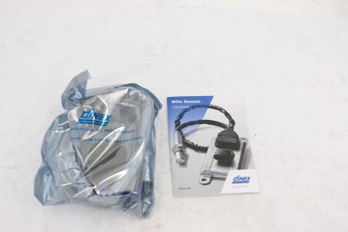 DINEX NOx SENSOR