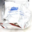 DINEX NOx SENSOR