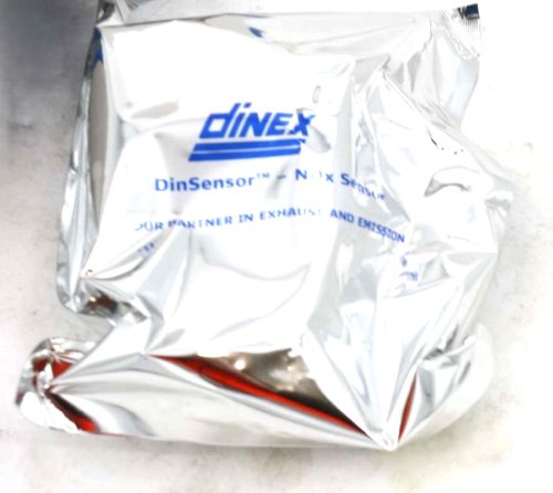 DINEX NOx SENSOR