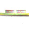 GORTRAC BRACKET- END