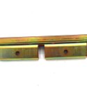 GORTRAC BRACKET- END