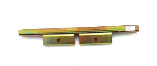 GORTRAC BRACKET- END