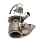 DEUTZ DIESEL TURBOCHARGER
