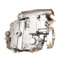 RAYCO PUMP-TD 55CC FRT - RH T360