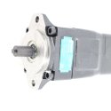 MORBARK PUMP-17 / 7.1 GAL