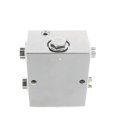 RAYCO VALVE-SERIAL PROTECTION