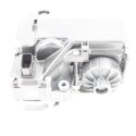 MORBARK PUMP ASSEMBLY -DEF -CAT C9.3B