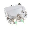 MORBARK PUMP ASSEMBLY -DEF -CAT C9.3B