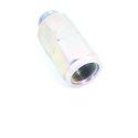 RAYCO IN-LINE CHECK VALVE 20 ORB HIG