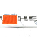 PANELITE KICK PLATE-ANTHEM