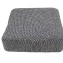 SEARS SEATING STANDUP BLACK COUSHIN