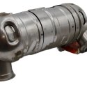 DEUTZ DIESEL CATALYST-DIESEL OXIDATION(DOC)