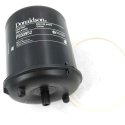 DONALDSON OIL FILTER CARTRIDGE