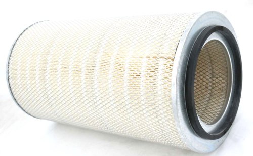 DONALDSON AIR FILTER  PRIMARY ROUND