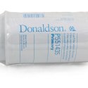 DONALDSON WATER SEPARATOR FILTER