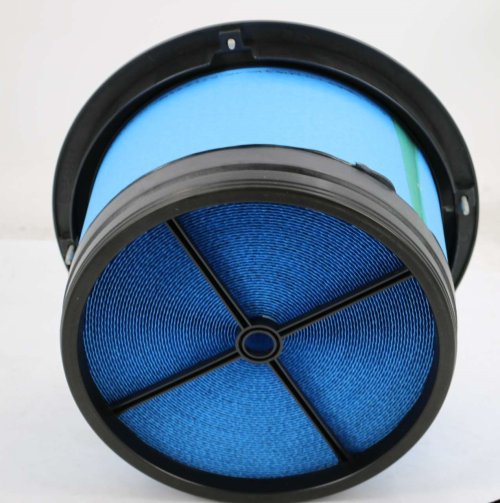 DONALDSON AIR FILTER  PRIMARY ROUND