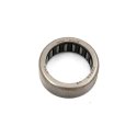 NTN BEARING NEEDLE 1.1811in ID 1.5748in OD