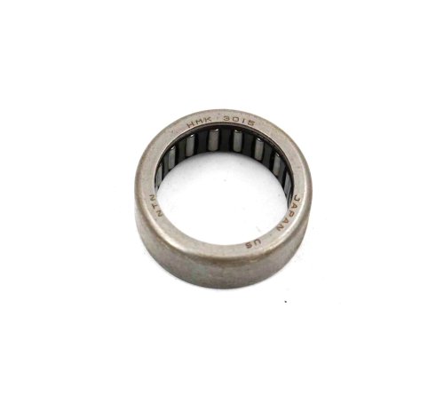 NTN BEARING NEEDLE 1.1811in ID 1.5748in OD