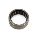 NTN BEARING NEEDLE 1.1811in ID 1.5748in OD